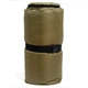 Спальний мішок Ranger 3 season Green RA6650 - изображение 4