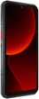 Смартфон Oukitel WP55 Pro 16/512GB Orange - зображення 5