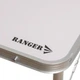 Стіл складаний Ranger Rtime RA1101 - зображення 8