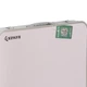 Стіл складаний Ranger Rtime RA1101 - зображення 11