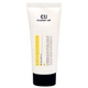 Солнцезащитный лосьон CUSKIN Clean Up Blemish Sun Lotion SPF 50+ PA++++ 60 мл - изображение 1