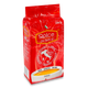 Кава мелена Dolce Aroma Класік 250 г (Італія) - изображение 1