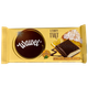 Шоколад Wawel Lemon tart И593 100 г (Польща) - зображення 1