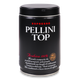 Кава мелена Pellini Top 250 г ж/б (Італія) - изображение 1