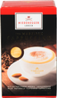 Кава Niederegger Капучино Марципанове 220 г (Німеччина, Любек) - изображение 3