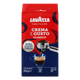 Кава мелена Lavazza Crema e Gusto Espresso 250 г (Італія) - изображение 1