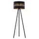 Торшер TAGO BK TK-Lighting 5053 - изображение 1