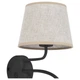 Бра TK LIGHTING 6446 MAJA - изображение 2