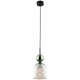 Люстра TK LIGHTING 11146 SOPHIA - зображення 1