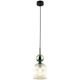 Люстра TK LIGHTING 11146 SOPHIA - зображення 2