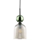 Люстра TK LIGHTING 11146 SOPHIA - зображення 5
