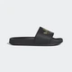 Жіночі Пантолети Adilette Lite adidas GZ6196 44.5 (10 UK) чорний (4065419848830) - зображення 2
