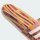 Жіночі Пантолети Adilette Comfort adidas JI2264 36.5 (4 UK) помаранчевий (4067904192909) - зображення 8