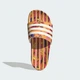 Жіночі Пантолети Adilette Comfort adidas JI2264 36.5 (4 UK) помаранчевий (4067904192909) - зображення 9