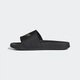 Жіночі Пантолети Adilette Lite adidas GZ6196 44.5 (10 UK) чорний (4065419848830) - зображення 6