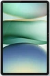 Защитное стекло BeCover для планшета Blackview Mega 12 SET 12.2" Прозрачное (BC_715674) - изображение 3