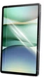 Защитное стекло BeCover для планшета Blackview Mega 12 SET 12.2" Прозрачное (BC_715674) - изображение 4