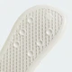 Жіночі Пантолети Adilette Ayoon adidas GV9536 44.5 (10 UK) білий (4065426708417) - зображення 9