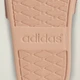 Жіночі Пантолети adidas by Stella McCartney adidas KJ1042 38 (5 UK) бежевий (4068812303722) - зображення 10