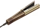 Випрямляч для волосся Dreame Aero Straight Gold AMA10A - зображення 1
