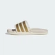 Жіночі Пантолети ADILETTE COMFORT 2.0 adidas JP9123 38 (5 UK) білий (4068806185624) - зображення 7
