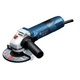 УШМ Bosch GWS 7-125 (0601388108) - изображение 1