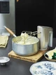 Міксер Cuisinart (RHM100E) - зображення 4