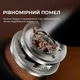 Кофемашина Cecotec Cremmaet Lungo Latte (A01_EU01_102810) - изображение 7