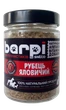 Аппетайзер Barpi «Рубец говяжий» измельченный сушеный, 280 мл - изображение 1