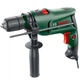 Электродрель Bosch EasyImpact 600 (0.603.133.020) - изображение 1