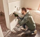 Электродрель Bosch EasyImpact 600 (0.603.133.020) - изображение 3