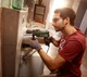 Электродрель Bosch EasyImpact 600 (0.603.133.020) - изображение 7