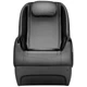Масажне крісло Naipo MGCHR-A150 Black - зображення 4