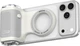 Держатель Camera Grip Comitok MOCA для смартфона(DL_2A023303CD7C) - изображение 3