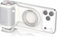 Держатель Camera Grip Comitok MOCA для смартфона(DL_2A023303CD7C) - изображение 5