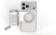 Держатель Camera Grip Comitok MOCA для смартфона(DL_2A023303CD7C) - изображение 8