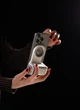Компактный держатель Camera Grip Comitok MOCA White (COMMOCAWH) - изображение 17