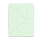 Чохол-книжка на IPad "FlipStyle" iPad PRO 11" (2018) Mint Green - изображение 2