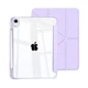 Чохол-книжка на IPad "FlipStyle" iPad AIR 13" (2024/2025/2026) (M2/M3/M4) Glycine - изображение 1