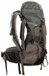 Рюкзак Tramp Trek 40 UTRP-057-grey (UTRP-057-grey) - изображение 2