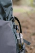 Рюкзак Tramp Trek 40 UTRP-057-grey (UTRP-057-grey) - изображение 17