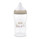 Бутылочка NUK Perfect Match PP Обезьянка 260 мл (4008600445852) - изображение 4