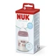 Бутылочка NUK First Choice PP Коала 150 мл (4008600446620) - изображение 2