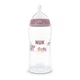 Бутылочка NUK First Choice PP Коала 300 мл (4008600446583) - изображение 3