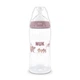 Бутылочка NUK First Choice PP Коала 300 мл (4008600446583) - изображение 4