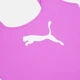 Купальник слитный женский Puma 90768522 XL Розовый (8720245744805) - изображение 6