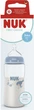 Бутылочка NUK First Choice PP Кит 300 мл (4008600446576) - изображение 1