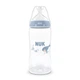 Бутылочка NUK First Choice PP Кит 300 мл (4008600446576) - изображение 3