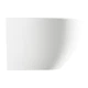 Біде Omnires Ottawa Comfort підвісне white matt (OTTAWACMBIBM) (00140517) - изображение 2