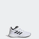 Дитячі Кросівки Duramo 10 adidas HP5817 33.5 (33.5 EUR) білий (4066749802677) - зображення 1
